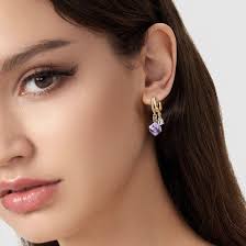 Riley Watson Jewellery Solo Symphony® Earrings