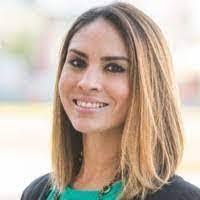 Seth Stanfill's Instagram, Twitter & Facebook