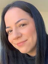 De um dia feliz!! 💖✨