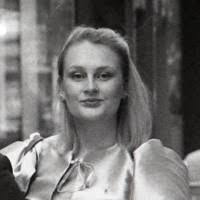 3000+ "Althoff" profiles