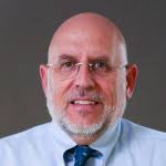 Dr. Adam Toller, Gastroenterology