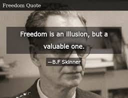 Freedom Is An Illusion But A Valuable One Donald Trump Meme On Me Me