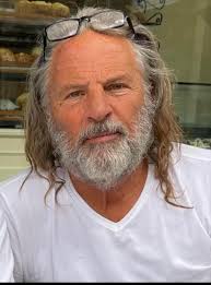 Sad news from Bret Hamilton, the son of Hallie and FloAnn Hamilton. Bret  says FloAnn passed yesterday, Jan. 19,