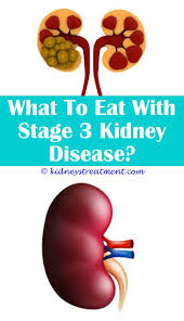 As kidney function decreases waste items can build. Diabetic Kidney Disease Recipes For Kidney Disease Chronic Kidney Failure Kidney Disease Symptoms