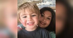 Kendall Ellen Denney Obituary