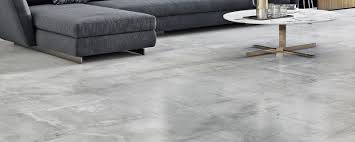 Carrelage moderne
