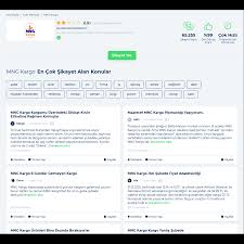 Teslim ettiğin kargo kadar para kazan. Mng Kargo Elazig Ve Elazig Subesi Sikayetleri Sikayetvar