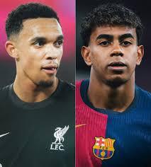 Most times dribbled past in Europe's top five leagues this season: ◉ 53