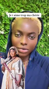 Vidéos de kakson france (@kakson51) avec son original