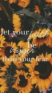 Pin By Courtney Nance On Wallpapers Sunflower Quotes Flower Quotes Sunflower Iphone Wallpaper