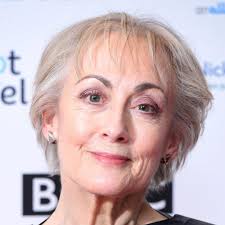 Watch The Stalker's Apprentice (1998) Full Movie Free Online