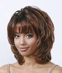 Beverly Carlin (bkcarlin2019)