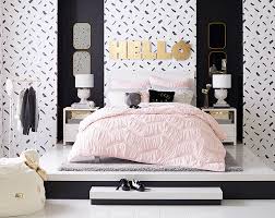 See more ideas about pottery barn teen, bedroom decor, bedroom inspirations. Hello Kitty Pottery Barn Teen