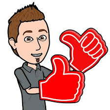 Dallas F Bayless Music