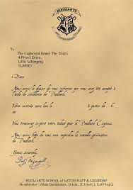 Harry Potter Party Les Invitations Je Suis Vernie En 2020 Harry Potter Party Harry Potter Harry Potter Invitation