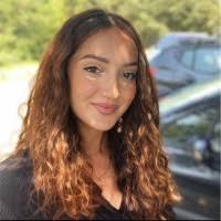 70+ "Sofia Cohen" profiles