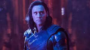 See the best loki hd wallpapers collection. Loki Tv Series Release Date Trailer Cast Plot How Will Be Loki Alive In The Disney Plus Series Blocktoro