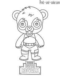 Learn how to draw the gingerbread skin from fortnite. 31 Ideeen Over Fortnite Fortnite Kleurplaten Tekenen