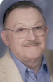 Roy Calvert Obituary November 30, 2017