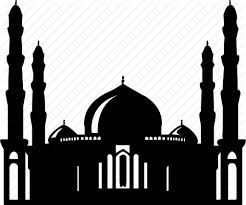 Gratis islam logo masjid muslim sabar simbol simbol simbol islam haji arsitektur islam muslim bin alhajjaj muhammad. Masjid Png Gambar Masjid Logo Masjid Transparent Clipart Free Transparent Png Logos