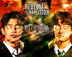 Don't take our word for it. Click