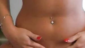 Czech student does strip and lapdances for few bucks. Amateur Czech Teen Does Hot Lapdance Porn Video Online