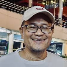 After semifinal runs at all three Grand Slams this season, Novak Djokovic  arrives at the U.S. Open chasing history while confronting the limits of an  ageing body. Here's what the 38-year-old said