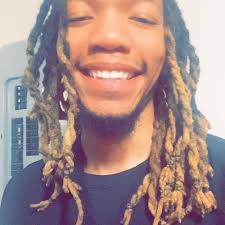 Can people help me i want to know how I can get a higher power use to be  289 now im power 50