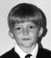 OYSTONs: Four Generations