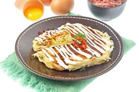 Siapkan loyang persegi panjang, bungkus dengan plastik ukuran besar. Lezat Untuk Sarapan Ini Kumpulan 5 Resep Olahan Telur Yang Mudah Dibuat Ada Telur Gulung Dan Kentang Telur Panggang Semua Halaman Bobo