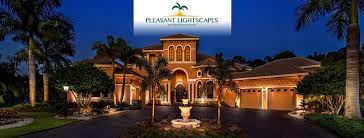 Maybe you would like to learn more about one of these? Pleasant Lightscapes Home Facebook