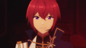 第十八話「ジャッジメント」 | TVアニメ「あんさんぶるスターズ！」公式サイト