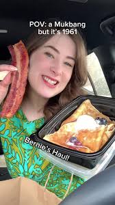 Gabis_Vintage (@gabis_vintage)