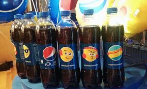 It was briefly sold in the united kingdom and australia. 10 à¹€à¸£ à¸­à¸‡à¸• à¸­à¸‡à¸£ à¹€à¸› à¸›à¸‹ à¹‚à¸¡à¸ˆ Pepsimoji à¸„à¸£ à¸‡à¹à¸£à¸à¹ƒà¸™à¹„à¸—à¸¢à¹à¸¥à¸°à¹€à¸­à¹€à¸Š à¸¢ Brand Buffet