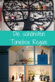 Toniebox Regal Toniebox Regal Toniebox Ikea Kids Room Ikea Kids Shelves