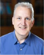 James Mahoney: Department of Political Science