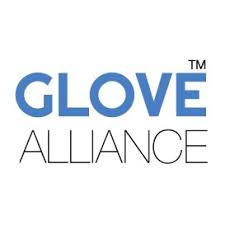 View maxwell glove manufacturing berhad (www.maxwell.my) location in perak, malaysia , revenue, industry and description. Berhadgaleries Wellmar Alliance Berhad Gloves