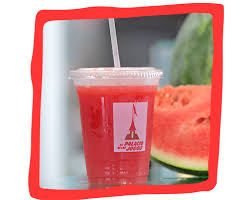 Maybe you would like to learn more about one of these? El Palacio De Los Jugos Miami Cuban Latin Restaurant