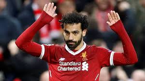 Domestically, the club has won nineteen league titles, seven fa cups, a record eight league cups and. ØµÙØ­Ø© Ù„ÙŠÙØ±Ø¨ÙˆÙ„ ØªØªØ²ÙŠÙ† Ø¨Ø°ÙƒØ±ÙŠØ§Øª Ù…Ø­Ù…Ø¯ ØµÙ„Ø§Ø­ ÙÙŠØ¯ÙŠÙˆ Rt Arabic