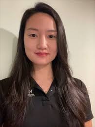 Kessler Rehabilitation Center