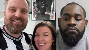 Visions Of Battersea Power Station By Adrian Houston To Open This November 