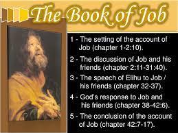 PPT - Know Your Bible PowerPoint Presentation, free download - ID:4505941