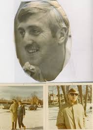 Stanley Lee Goode Sr. Obituary