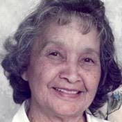 Archuleta Family Obituaries