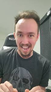 People don't watch these, right? I would know, I'm the King, I know  everything. This is my channel now! TURBOTASTIC! #KingCandy #Disney  #Voiceacting #VoiceActor #Impression #wreckitralph #Eccentric