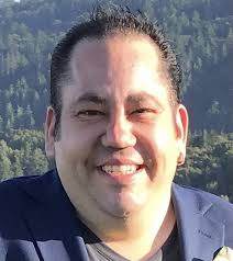 Fairview Elementary School