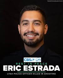 Passing of Gary Lotter, Fort Wayne Police Officer and Crime Stoppers Founder