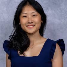 SAGEBRUSH HEALTHCARE