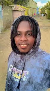 Freud Paul (@freud.paul) • Instagram photos and videos