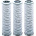 Water Purifier Filters - m